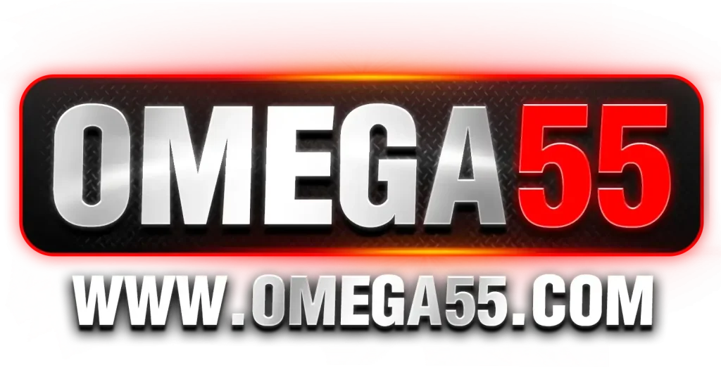 omega55