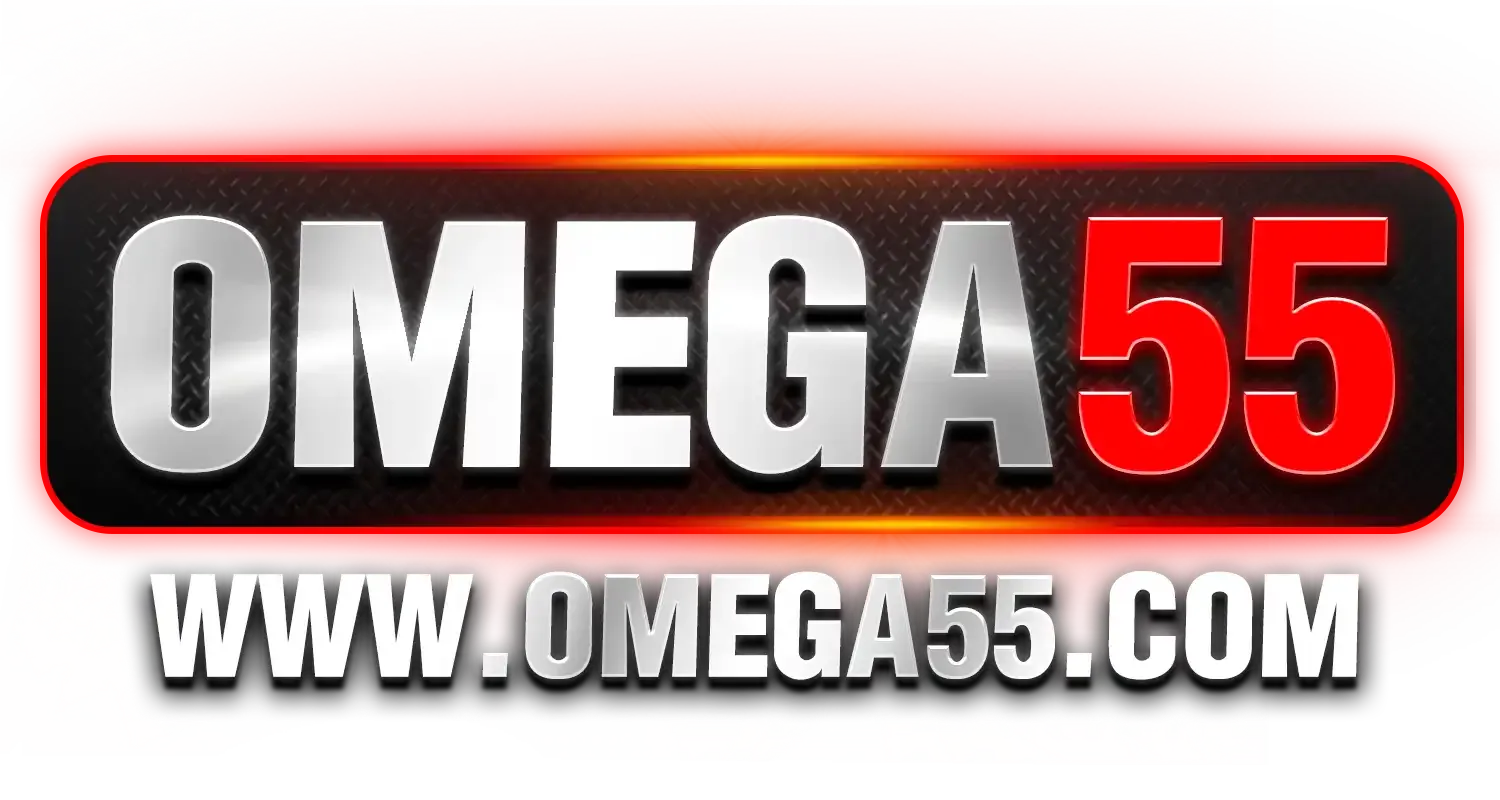 omega55